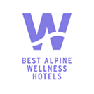 Logo von Best Alpine